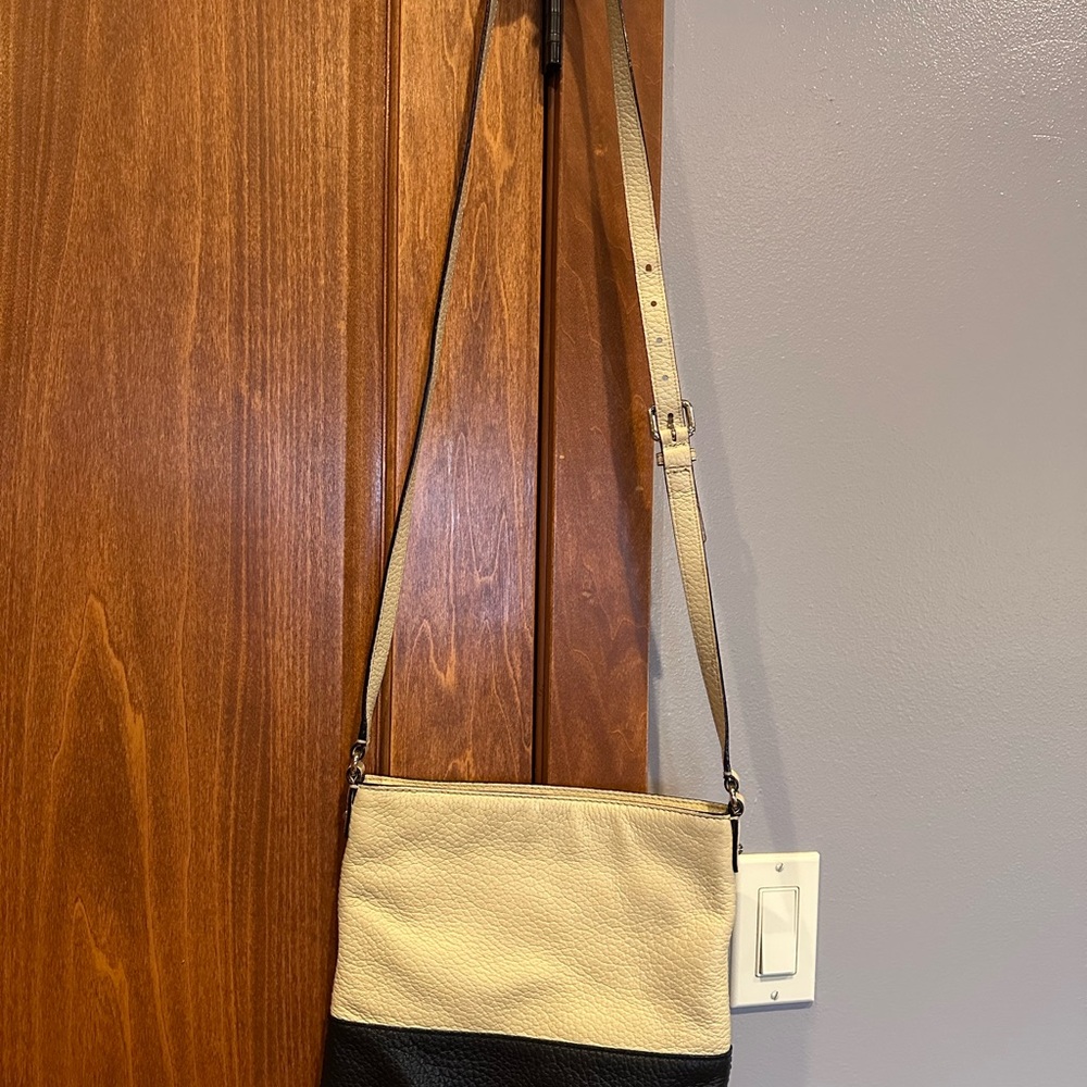 Kate Spade crossbody - Picture 2 of 13